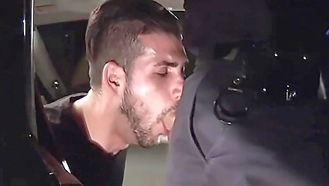 Mature woman with a hot wife