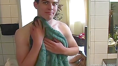 She's going to have sex with my husband