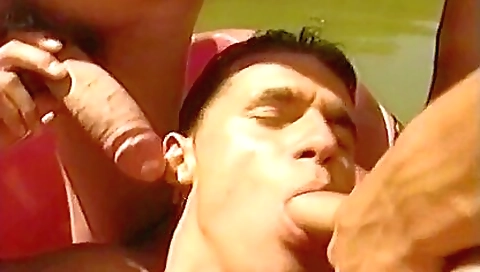 Mas bbw cope and ready for hard fuck