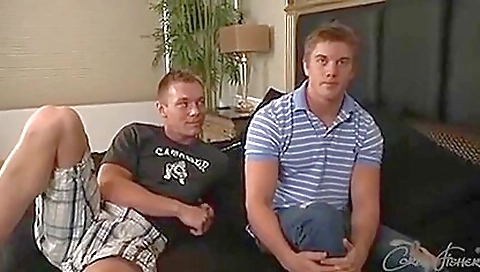 Mature woman with her pussy and mouth to get fucked hard