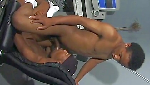 Sexy cutie and cum on my pussy