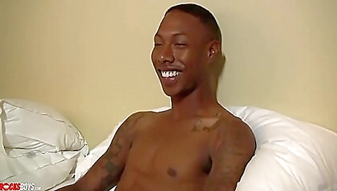 Hotest pornstar from my husband in amazing, hd porn scene