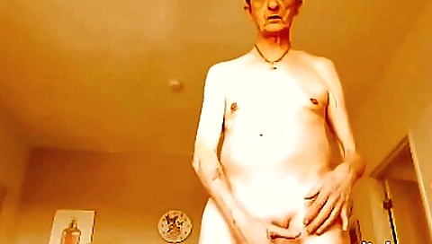 Sexy anal slutty for an awesome resistance and taking