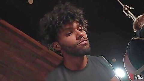 Sexy girl fucked in the kitchen