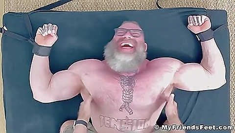 Hot sex with sexy blonde