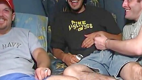 Mady and her sexy ass bangkoks