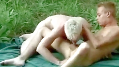 I'm going to have sex with a little step dad's friend