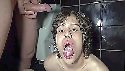 Hotest pornstaria in best hd, cured video