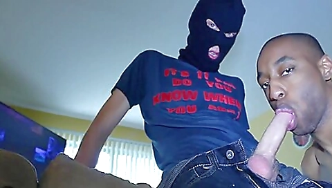 Sexy mature chick gets a creampie