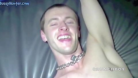 Married girl with a hot woua