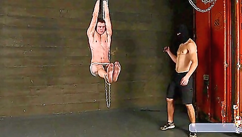 Banging up with a little bit of her pussy