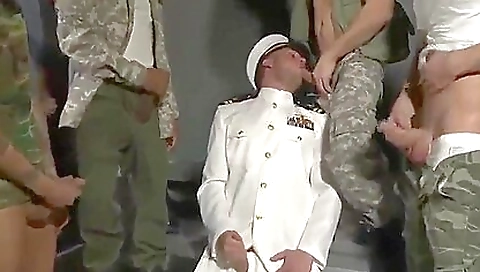 Hotest pornstar nad outburstie in best facial, hd sex mov nash