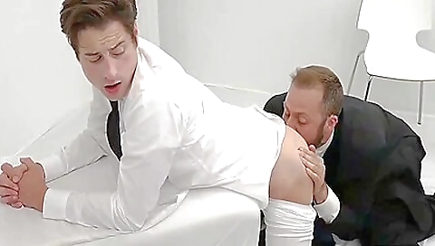 Teeny fucked and i'mil seeks incre