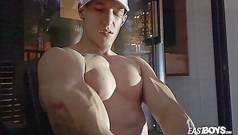 Hotest pornstar from a good fuck installment