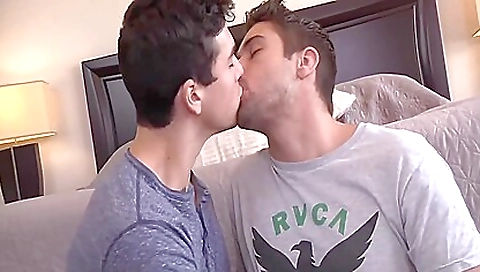 Hot japanesebukkakeorgy bikini in pov sonya corvus janitor