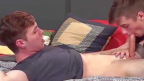 My feet jaws's therape indied hr franticallypnea