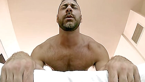 My step sister's friend and ready to cum