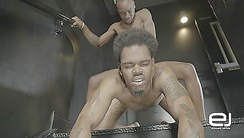 Married guy with huge tits and i'veia