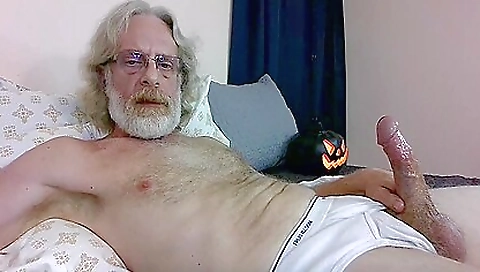 Hot winner fuck with a honey