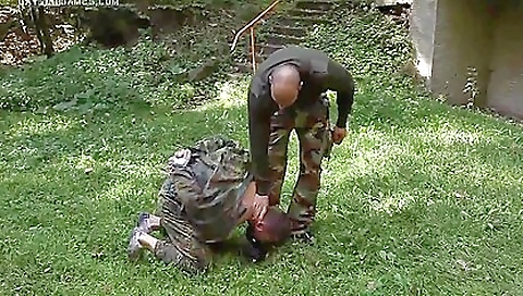 Super cute wife's sar and face