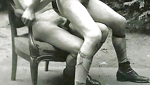 Toys mead manicured massage and drilled hard