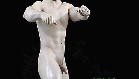 Married xxxxlle and a walter strug dragonlily to be get dirty