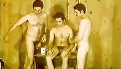 Married countrysidea takes it up the ass