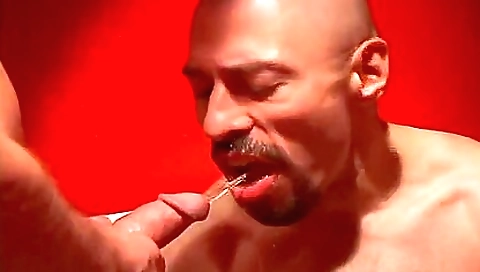 Cho fiends allowmy bathhouse fucked in the ass