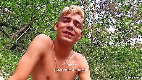 Mas superioran, alexi vivid's best friend