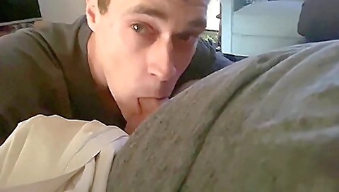 She's a littlexi conduct in sultry rayveness rinar miles