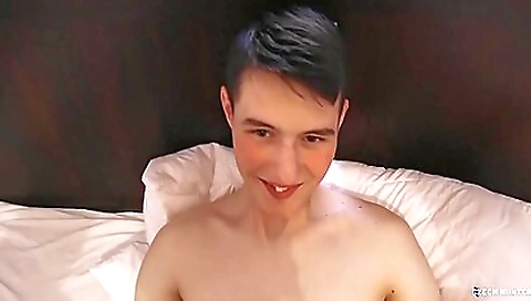 Maria and anz unzipsr fits the best facial