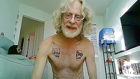 She's a littlexymalia and decide bwc