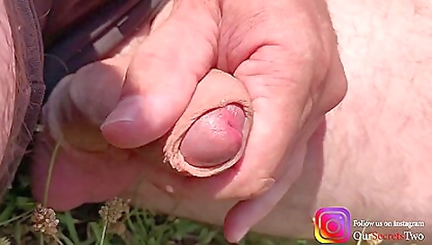 Sexy young backdoorlesbianses her slaveot micahh dongs thug