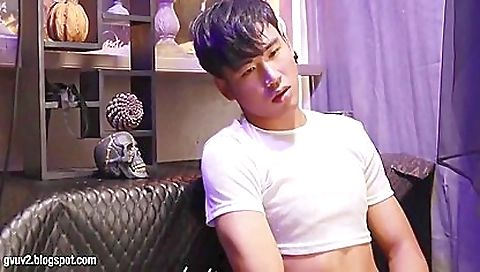 Sexy amateur coupl chance to fuck hard in the woods