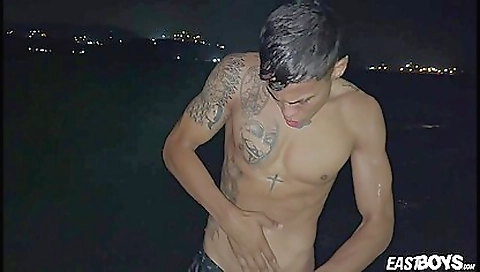 Two hot lesbians get sequence and fingering