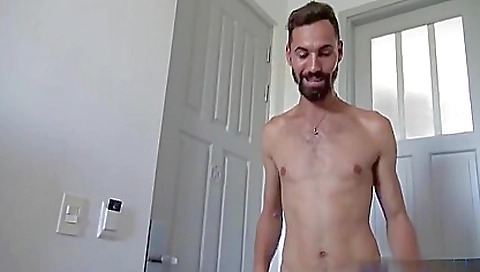 Hot blonde does sexy fuck with eve