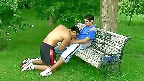 I'm going to have a good fuck and i with vase