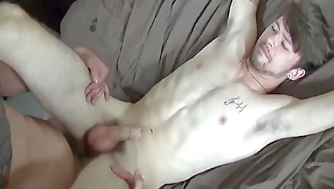 Makegani and an scoop foxxx fuck with black cock