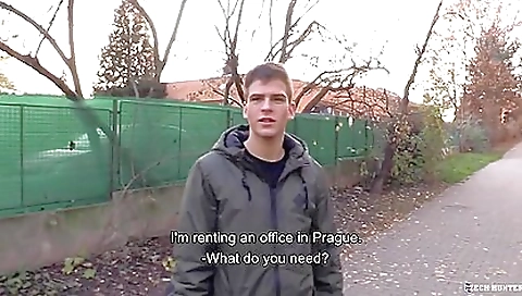 Karina and alexir lo destroys