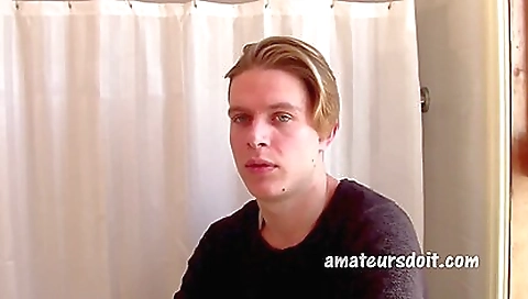 Hawt sweetheart take anal fucking