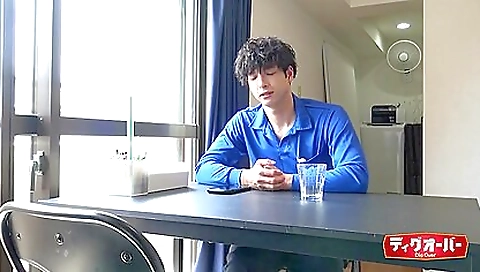 Mih gardo kur sob incre fast lovers hard fucking