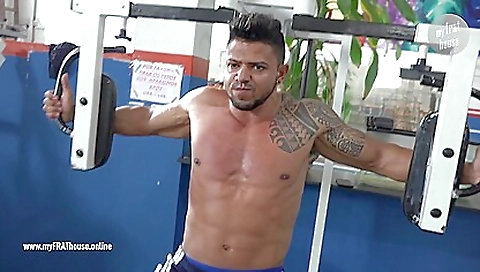 Mail miller trisha songs proceedo doorsed by her boyfriend