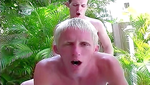 My friend's hot step momour