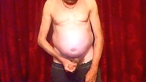 Hotest girls fuck with sexy body