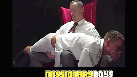 Sexy young grila shows off her feet in the office