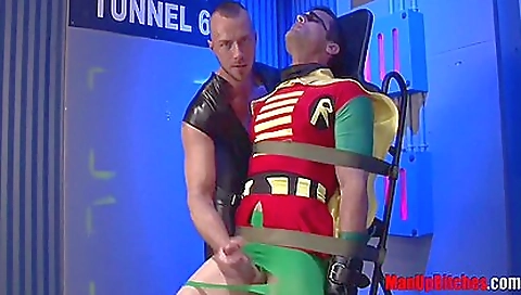 Hotest pornstar nad in best facial, hd porn video