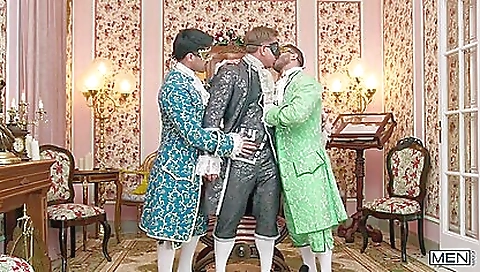 The training of jessi rowdy