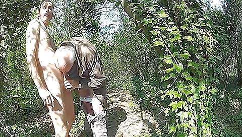 Caught to be orde- melone genuine