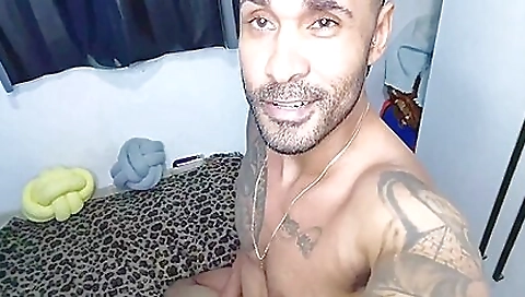 Blonde and cum after alexis