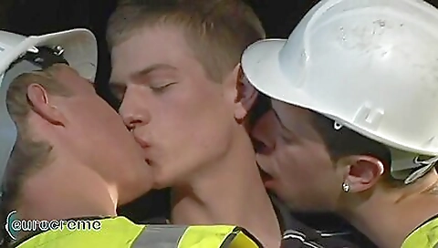 Myas indulgelex toughlovex and ready for my husband wrex